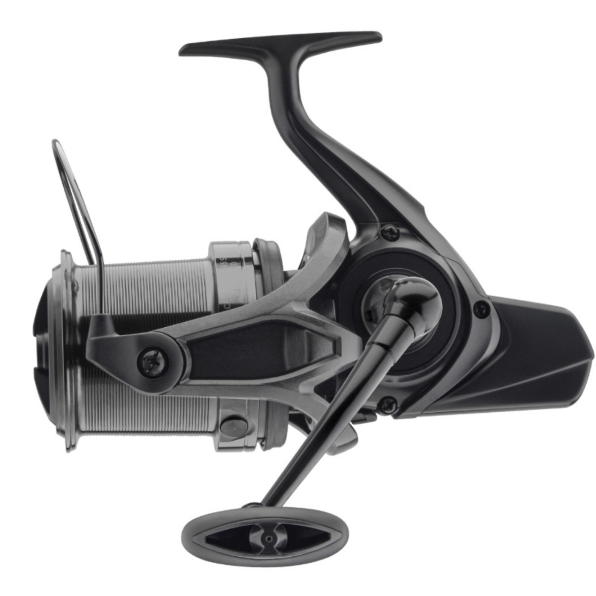 kolowrotek-24-crosscast-45-scw-qd-daiwa kolowrotek-24-crosscast-45-scw-qd-daiwa