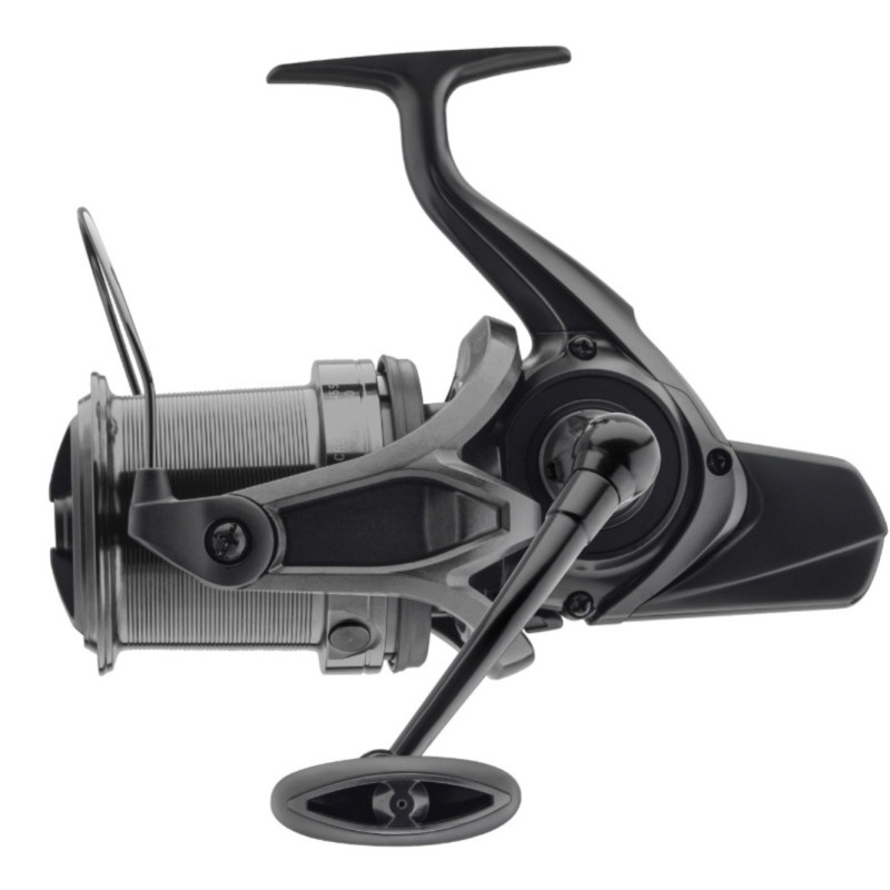 Kołowrotek Daiwa 24 Crosscast 45 SCW QD Kołowrotek Daiwa 24 Crosscast 45 SCW QD