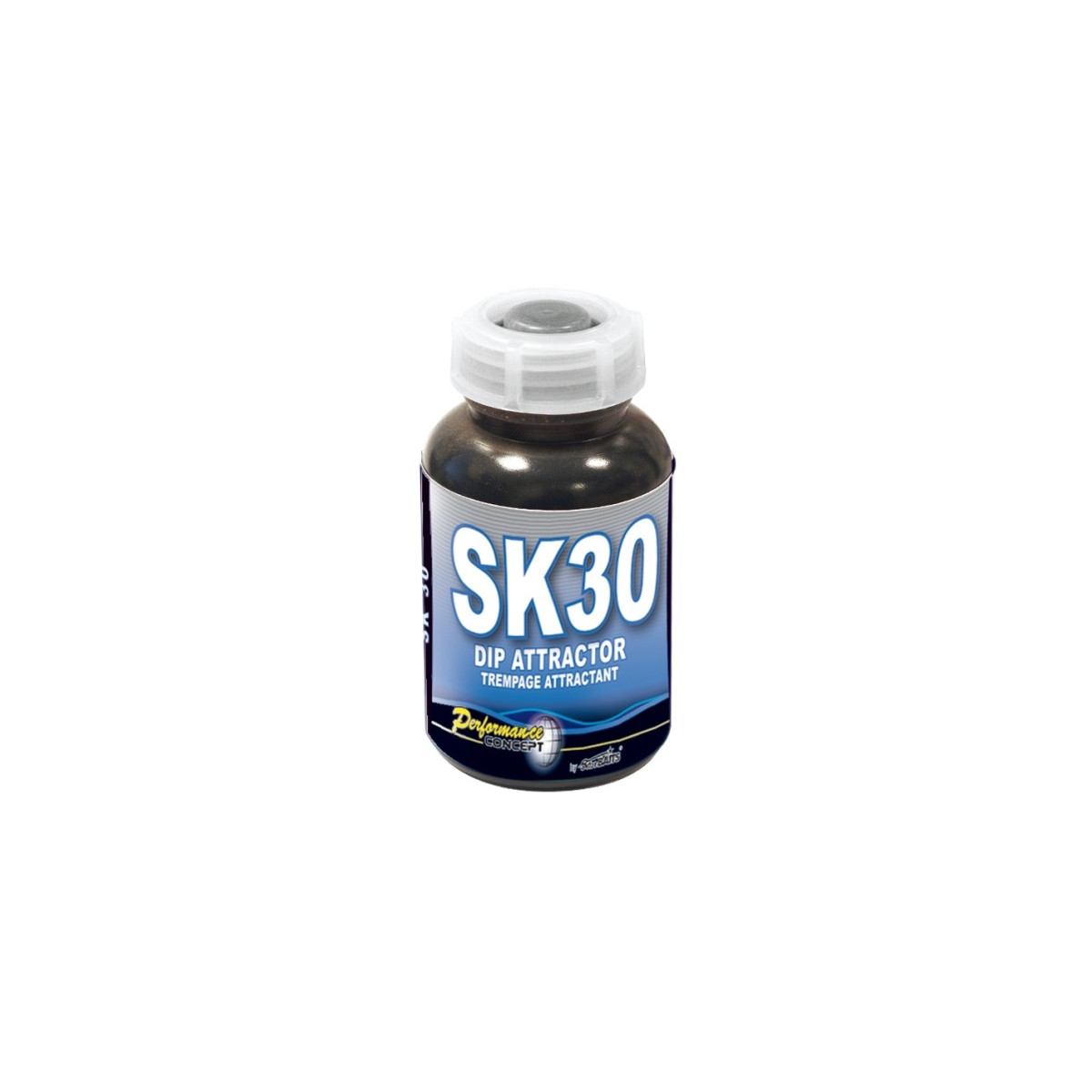 dip-atrakttor-pc-sk30-starbaits dip-atrakttor-pc-sk30-starbaits