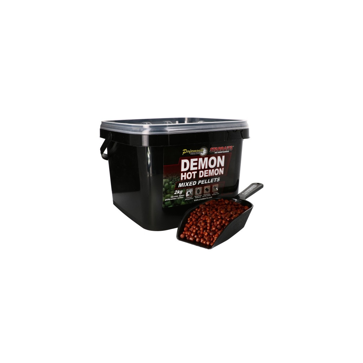 pellet-pc-demon-hot-demon-pellets-starbaits pellet-pc-demon-hot-demon-pellets-starbaits