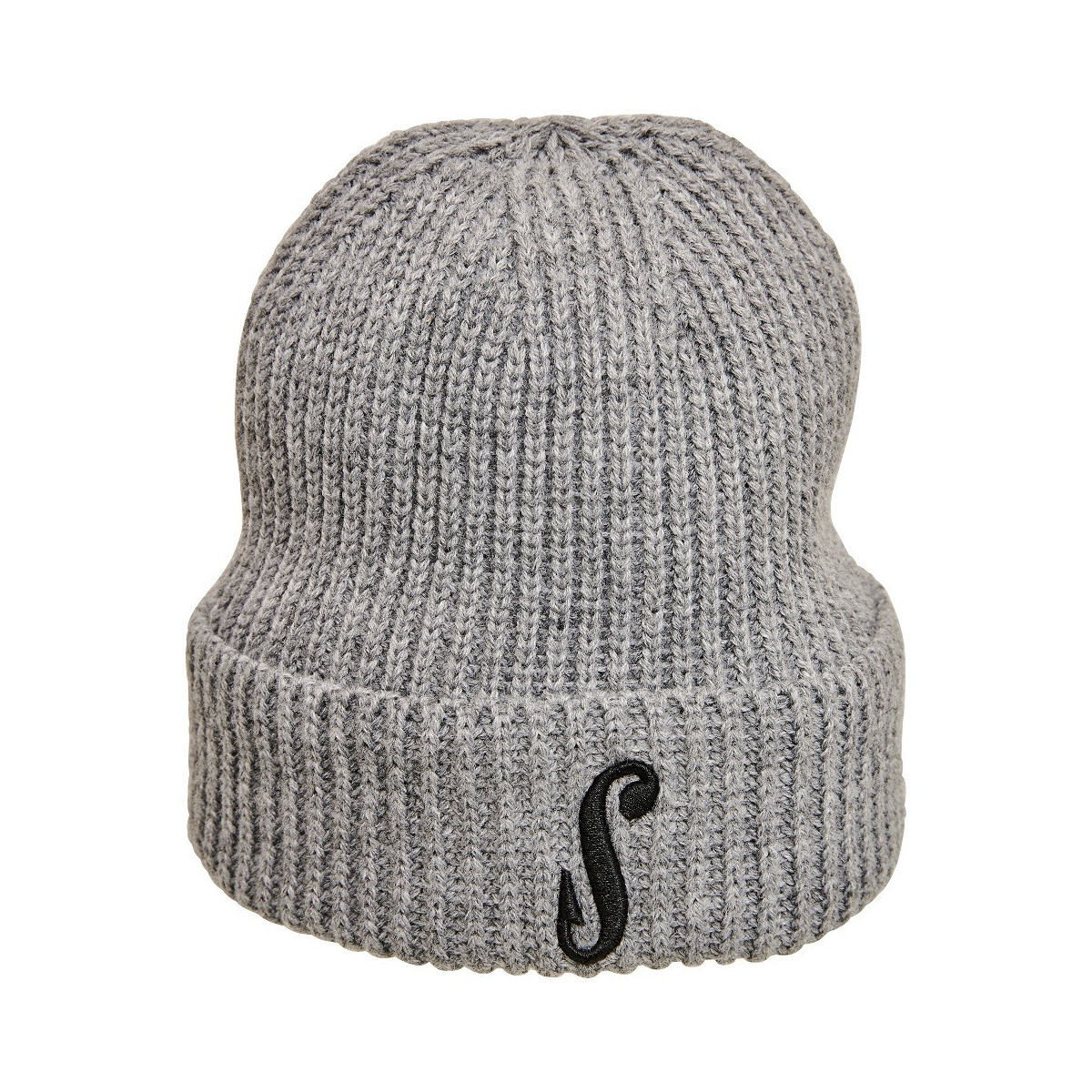 czapka-bonnet-s-winter-grey-sensas czapka-bonnet-s-winter-grey-sensas