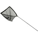 Podbierak Starbaits LN 100 182cm