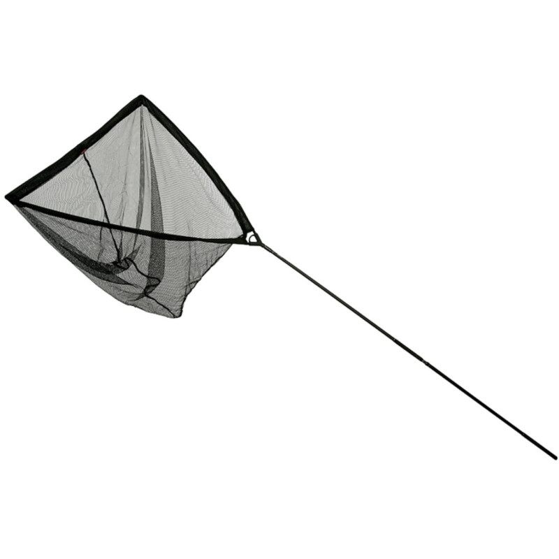 Podbierak Starbaits LN 100 182cm