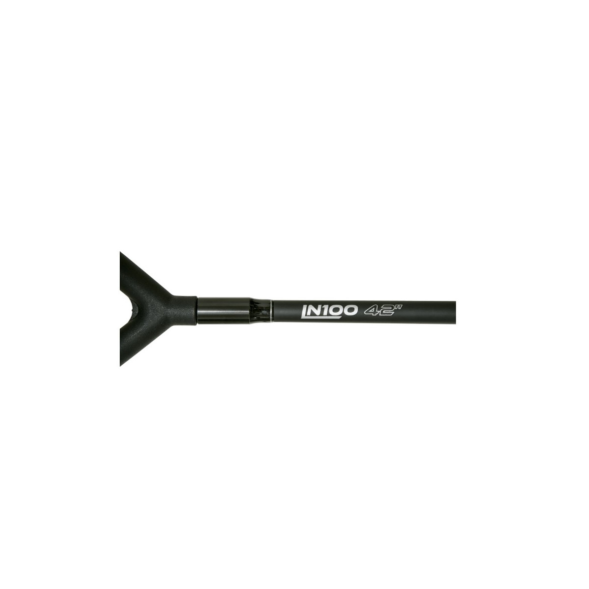 podbierak-ln-100-starbaits