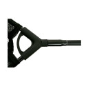 Podbierak Starbaits LN 100 182cm