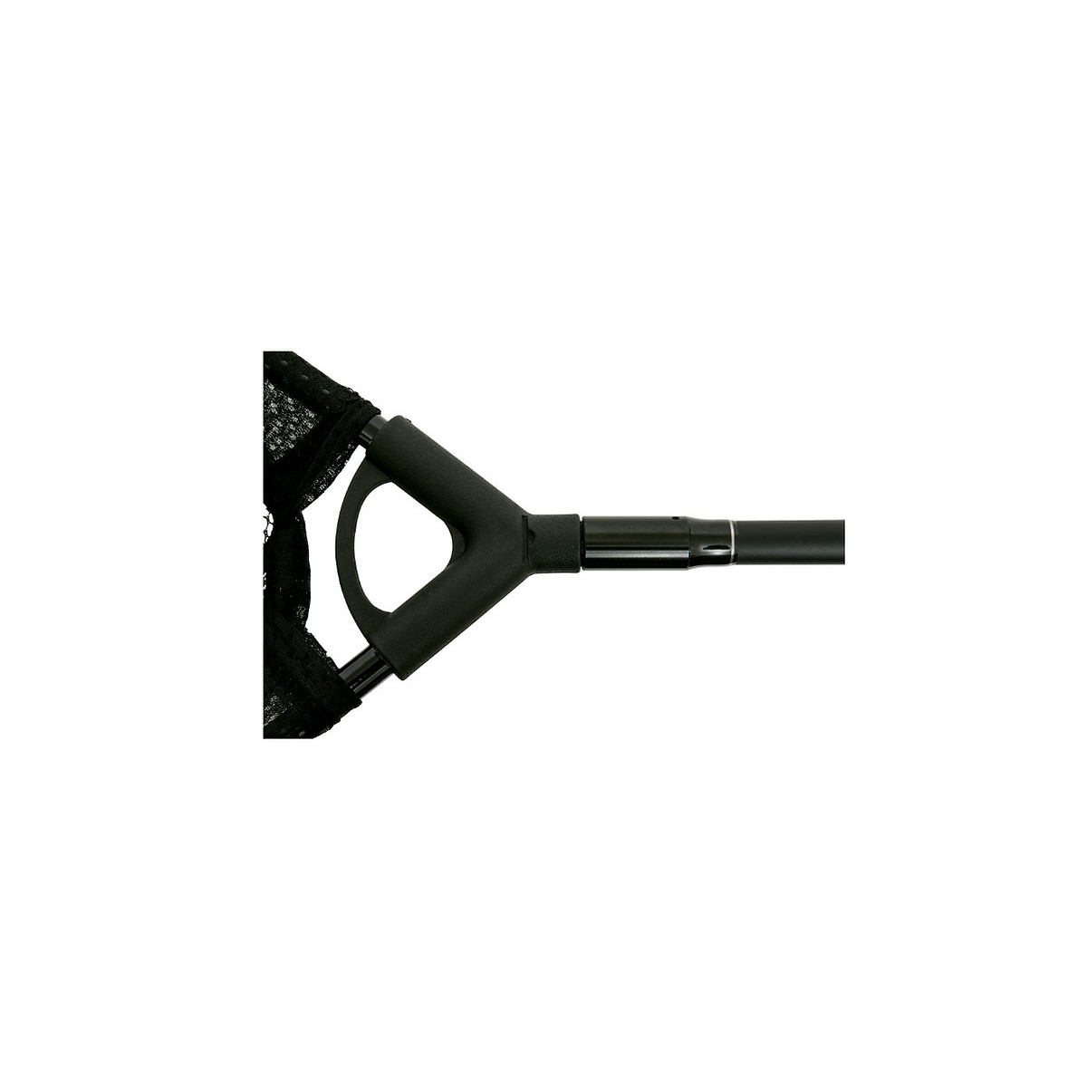 podbierak-ln-100-starbaits