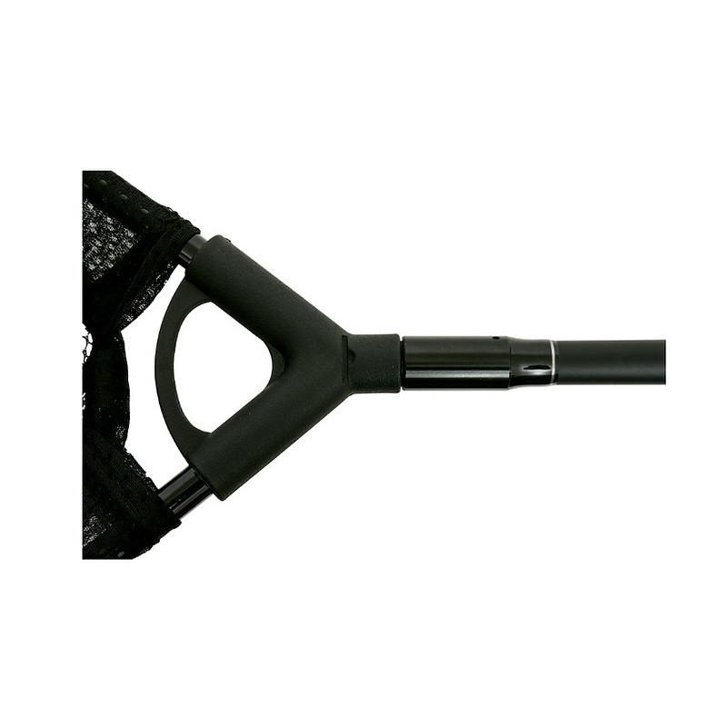 Podbierak Starbaits LN 100 182cm