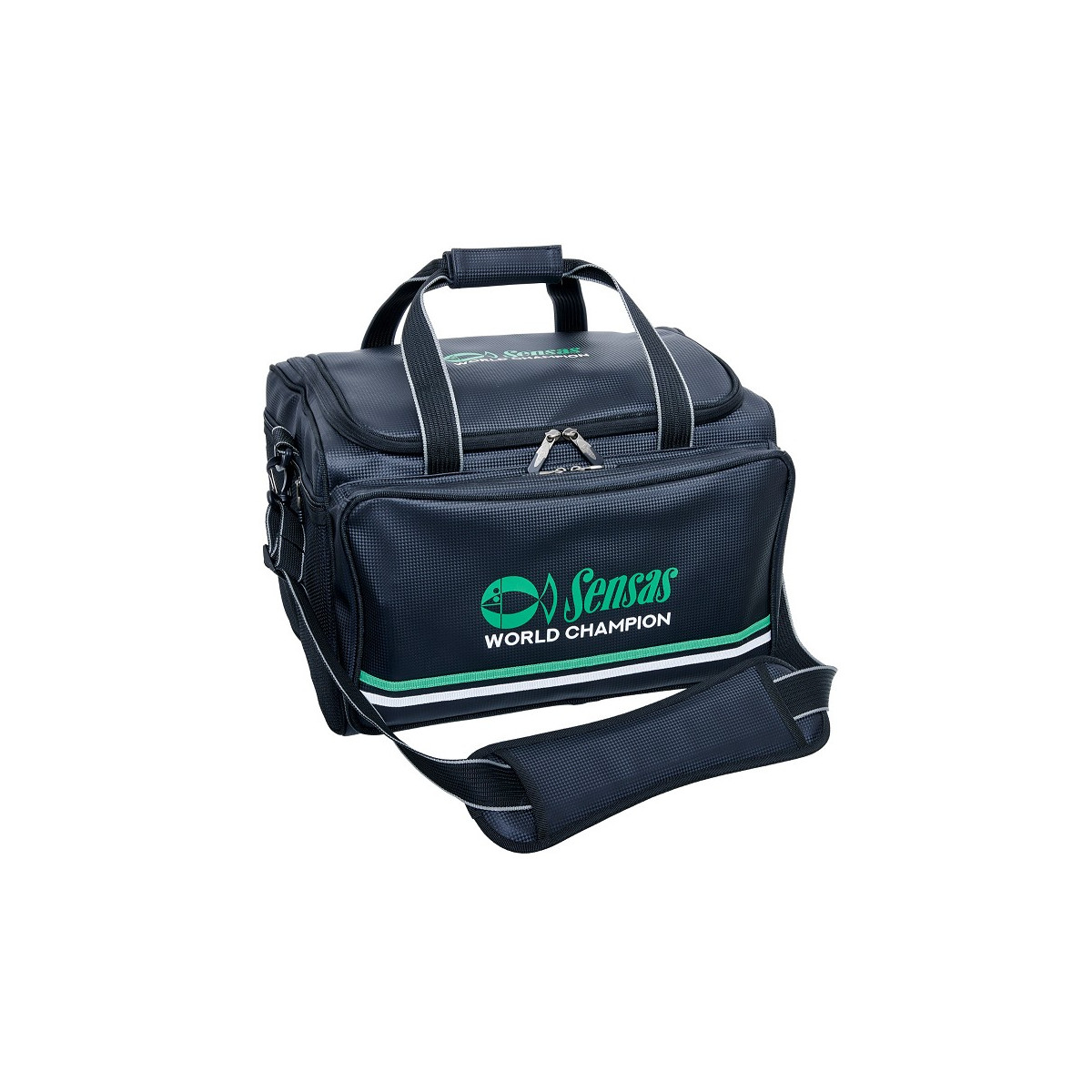 torba-glaciere-rigide-jumbo-black-sensas torba-glaciere-rigide-jumbo-black-sensas