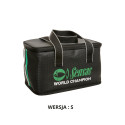 Torba Sensas GLACIERE JUMBO BLACK Torba Sensas GLACIERE JUMBO BLACK