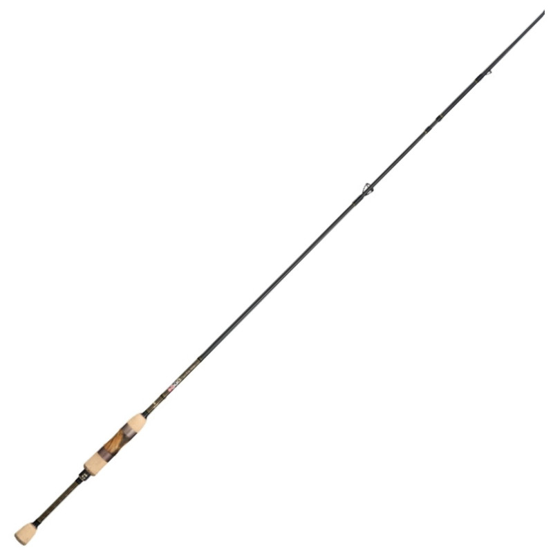 Wędka Gunki D.O.T.S- FAST 198cm / 3,5-14g Wędka Gunki D.O.T.S- FAST 198cm / 3,5-14g