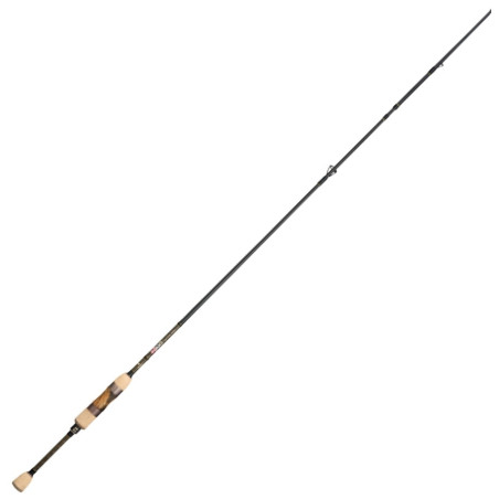 Wędka Gunki D.O.T.S- FAST 228cm / 7-18g Wędka Gunki D.O.T.S- FAST 228cm / 7-18g