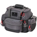 Torba Westin W4 LURE BAG PLUS roz. S Torba Westin W4 LURE BAG PLUS roz. S
