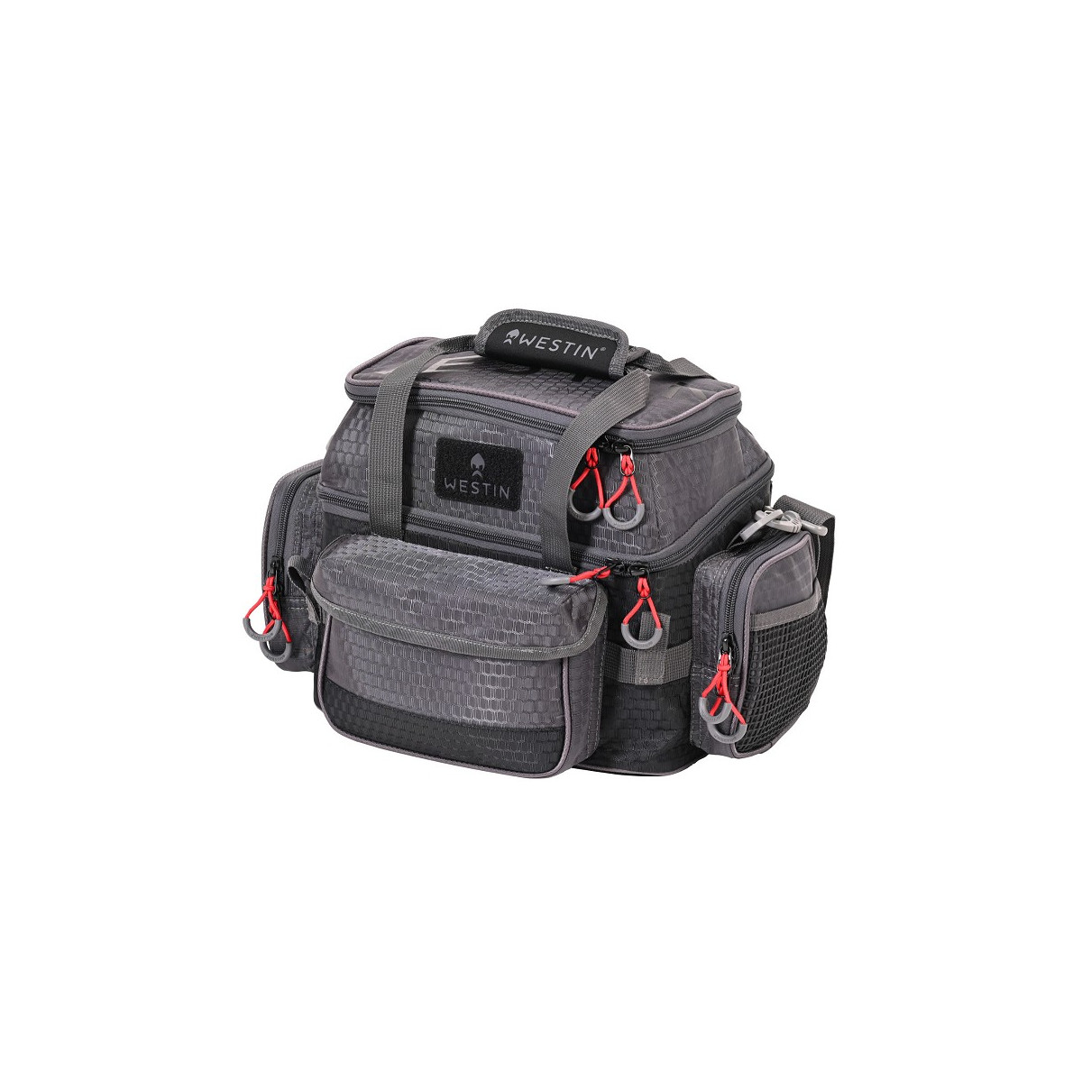 torba-w4-lure-bag-plus-westin torba-w4-lure-bag-plus-westin