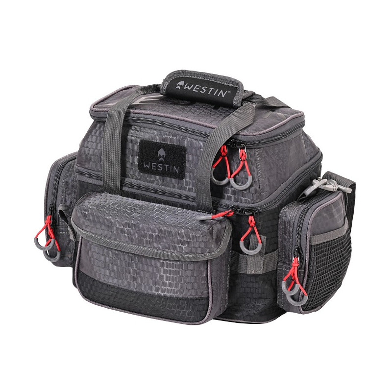 Torba Westin W4 LURE BAG PLUS roz. S Torba Westin W4 LURE BAG PLUS roz. S