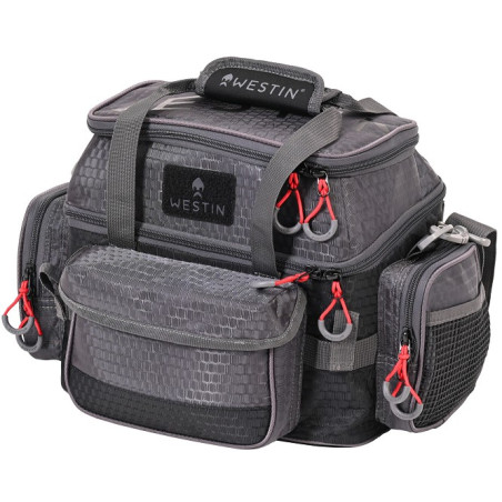 Torba Westin W4 LURE BAG PLUS roz. S Torba Westin W4 LURE BAG PLUS roz. S