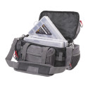 Torba Westin W4 LURE BAG PLUS roz. S Torba Westin W4 LURE BAG PLUS roz. S