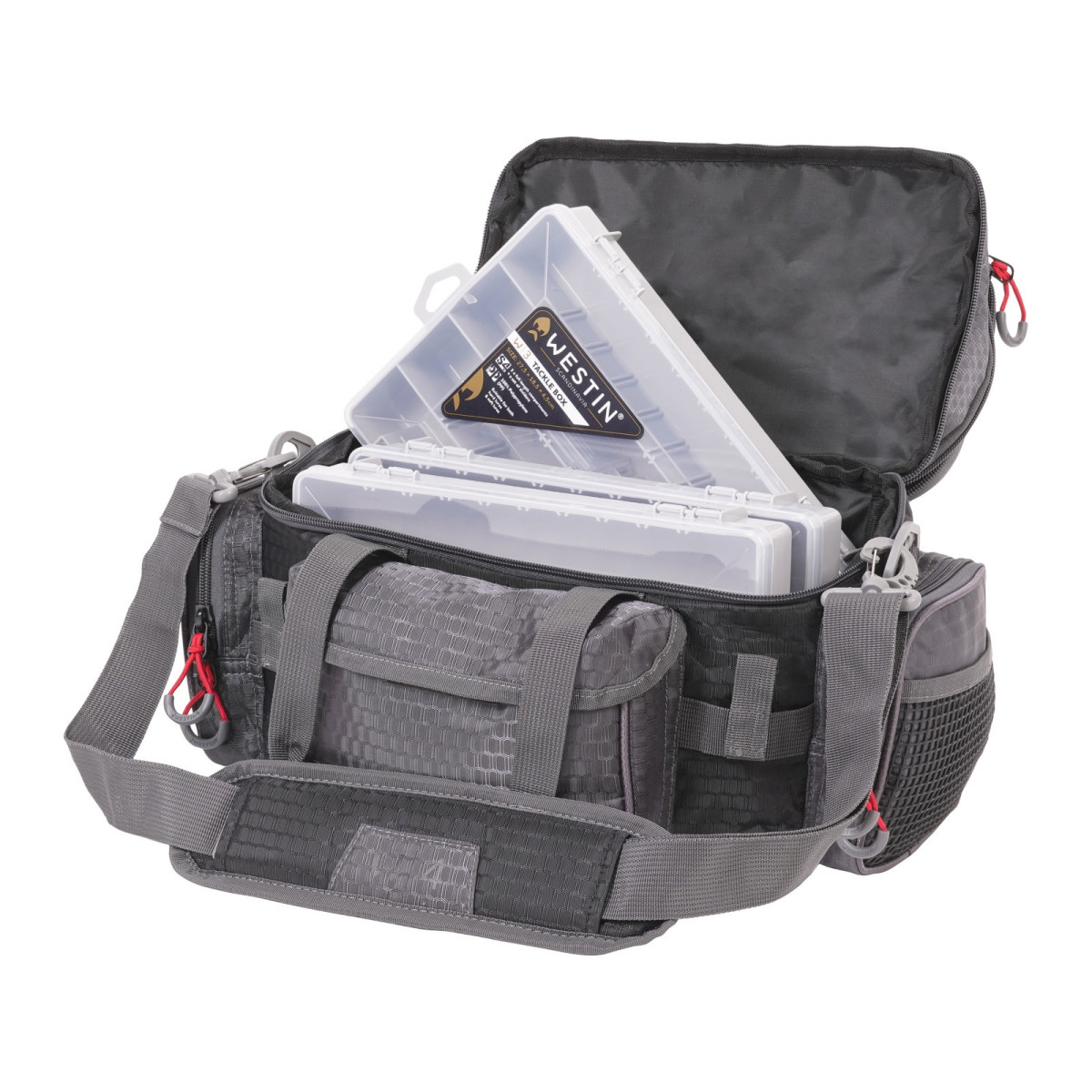torba-w4-lure-bag-plus-westin torba-w4-lure-bag-plus-westin
