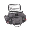 Torba Westin W4 LURE BAG PLUS roz. S Torba Westin W4 LURE BAG PLUS roz. S