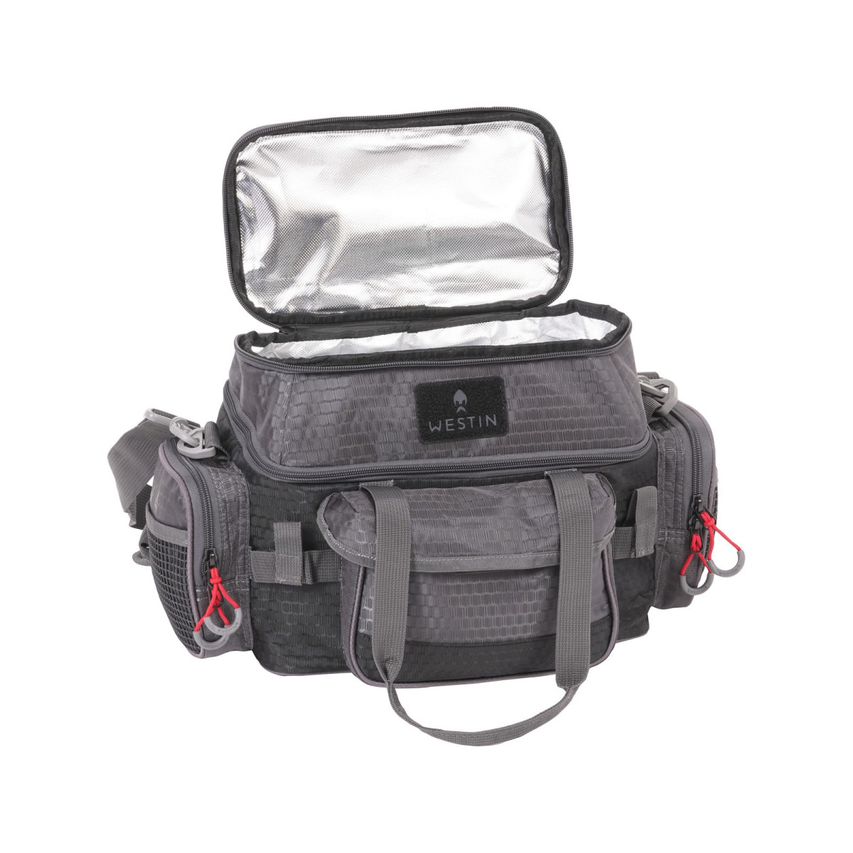 torba-w4-lure-bag-plus-westin torba-w4-lure-bag-plus-westin