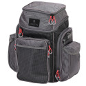 Plecak Westin W4 BACKPACK PLUS roz. L Plecak Westin W4 BACKPACK PLUS roz. L