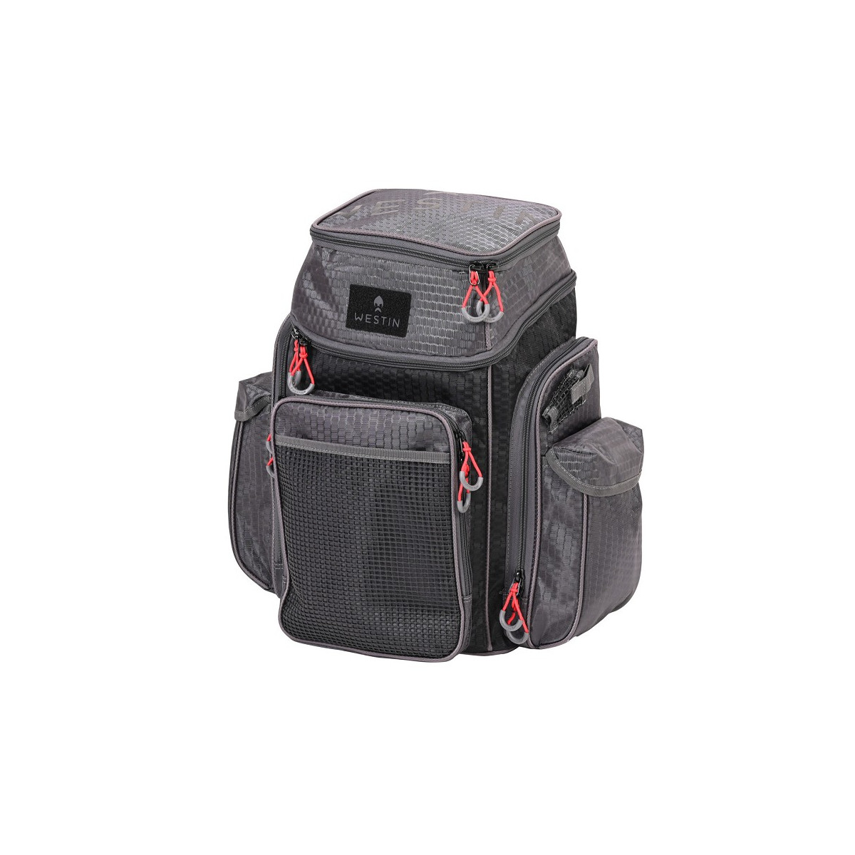 plecak-w4-backpack-plus-westin plecak-w4-backpack-plus-westin