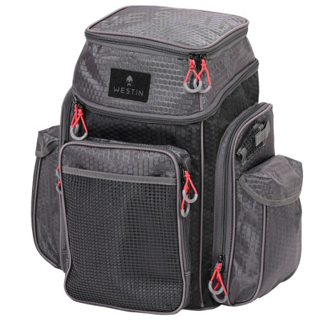 Plecak Westin W4 BACKPACK PLUS roz. L Plecak Westin W4 BACKPACK PLUS roz. L