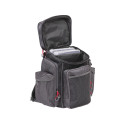 Plecak Westin W4 BACKPACK PLUS roz. L Plecak Westin W4 BACKPACK PLUS roz. L