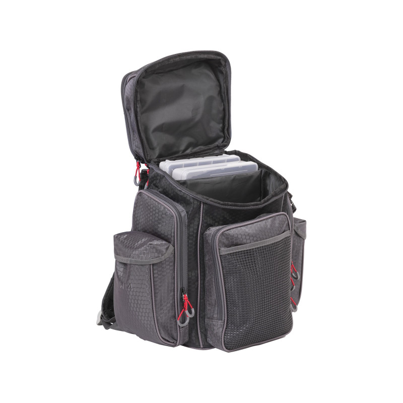 Plecak Westin W4 BACKPACK PLUS roz. L Plecak Westin W4 BACKPACK PLUS roz. L