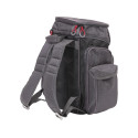 Plecak Westin W4 BACKPACK PLUS roz. L Plecak Westin W4 BACKPACK PLUS roz. L