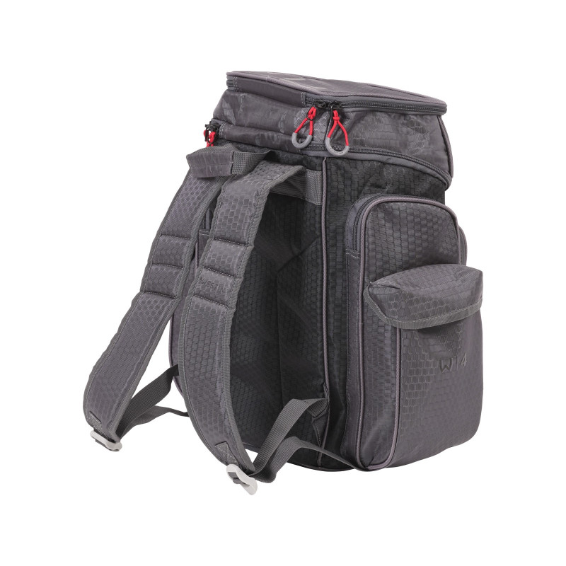Plecak Westin W4 BACKPACK PLUS roz. L Plecak Westin W4 BACKPACK PLUS roz. L