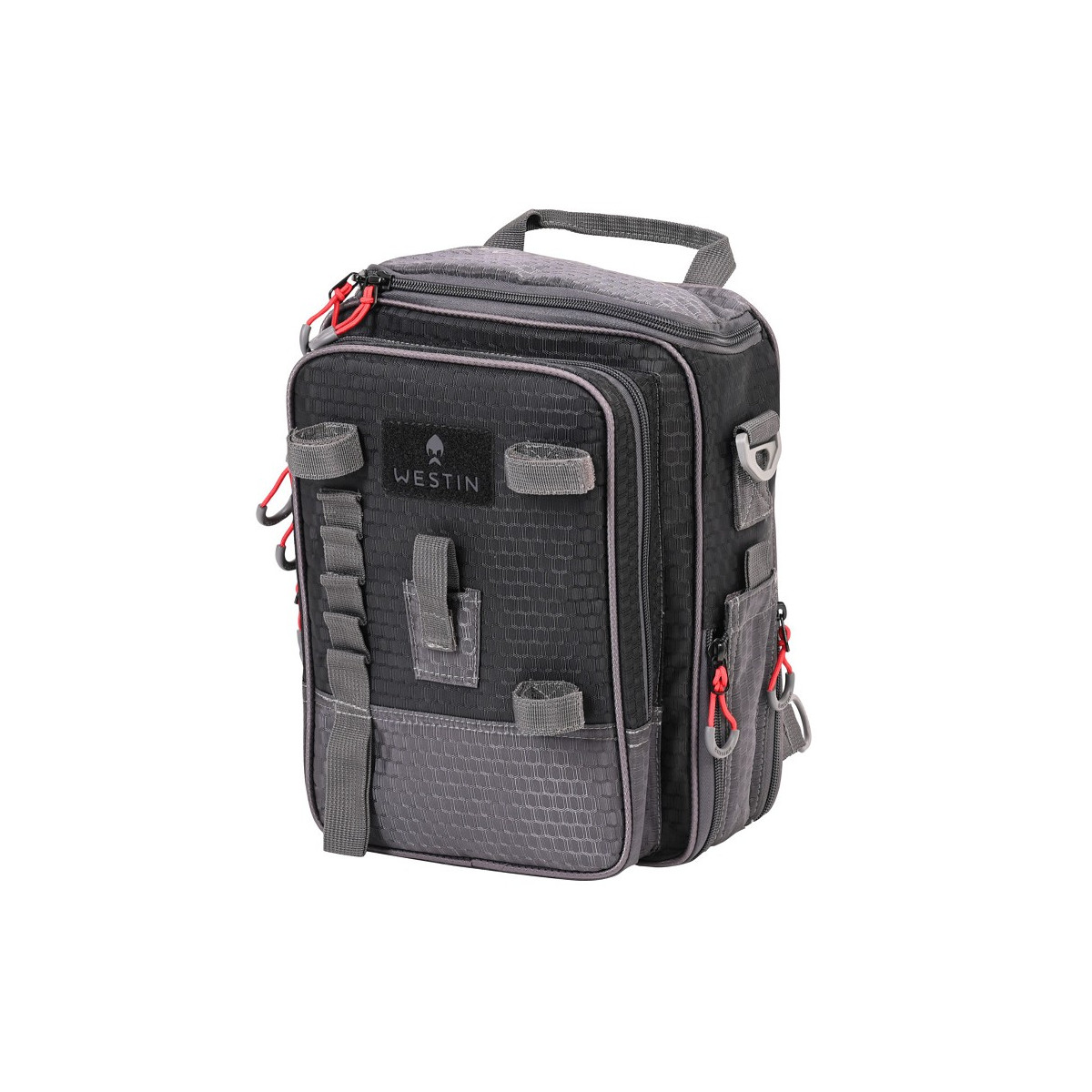torba-plecak-w4-street-bag-pro-westin torba-plecak-w4-street-bag-pro-westin