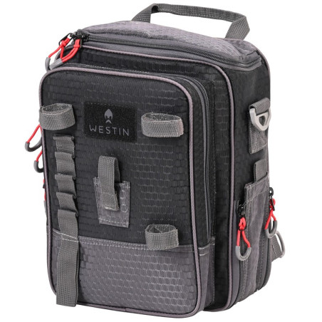 Torba/Plecak W4 STREET BAG PRO roz. M Westin Torba/Plecak W4 STREET BAG PRO roz. M Westin