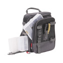 Torba/Plecak W4 STREET BAG PRO roz. M Westin Torba/Plecak W4 STREET BAG PRO roz. M Westin