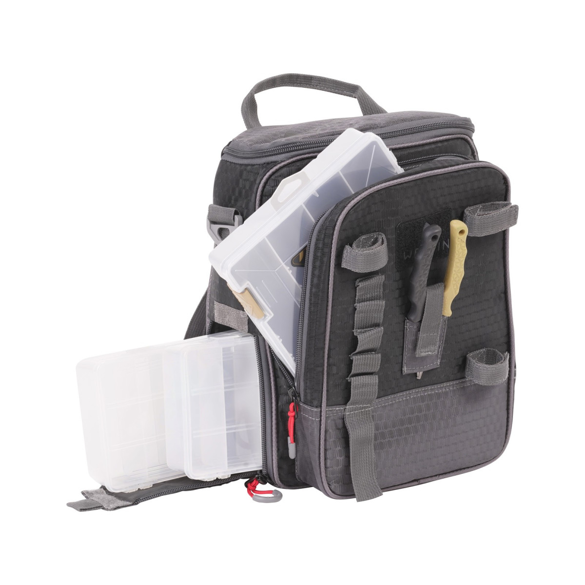 torba-plecak-w4-street-bag-pro-westin torba-plecak-w4-street-bag-pro-westin