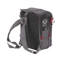 Torba/Plecak W4 STREET BAG PRO roz. M Westin Torba/Plecak W4 STREET BAG PRO roz. M Westin