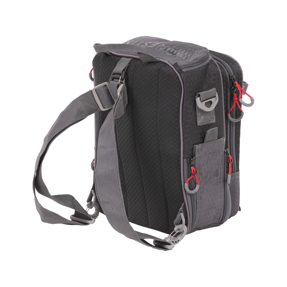 torba-plecak-w4-street-bag-pro-westin torba-plecak-w4-street-bag-pro-westin