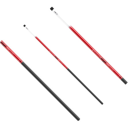 Bat Ninja X Pole 300cm Daiwa Bat Ninja X Pole 300cm Daiwa