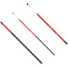 bat-ninja-x-pole-daiwa