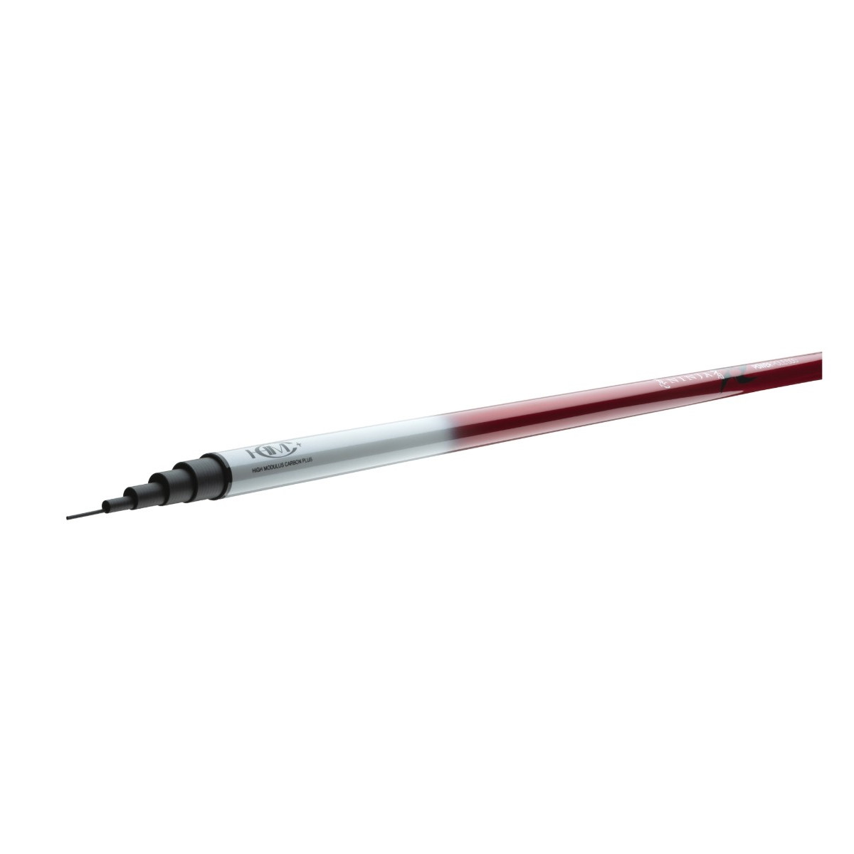 bat-ninja-x-pole-daiwa bat-ninja-x-pole-daiwa