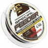 zylka-t-force-special-feeder-new-trabucco