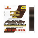 Żyłka Trabucco T-Force Special Feeder New 300m / 0,280mm