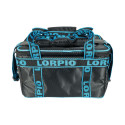 Torba Lorpio termiczna Excellent Torba Lorpio termiczna Excellent