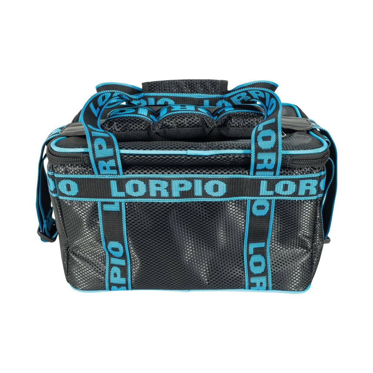 torba-termiczna-excellent-lorpio torba-termiczna-excellent-lorpio