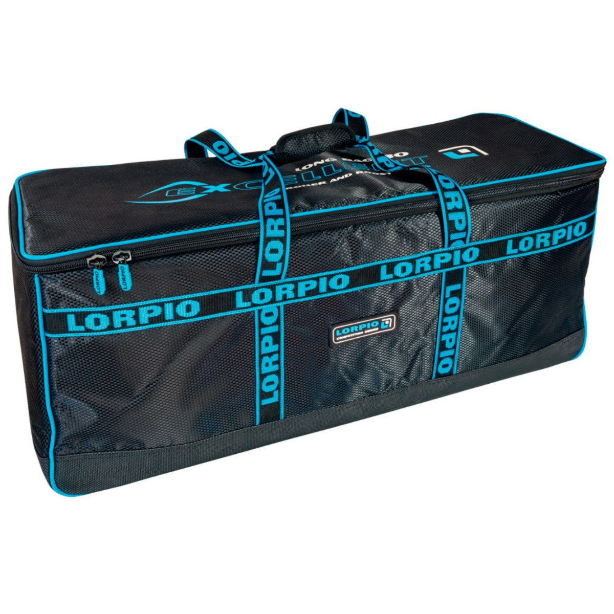 torba-na-rolki-i-grzebienie-excellent-80-lorpio torba-na-rolki-i-grzebienie-excellent-80-lorpio