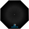Parasol Lorpio Match 250 Parasol Lorpio Match 250
