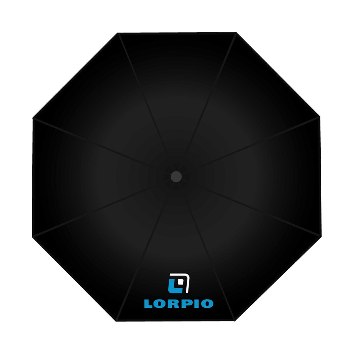 parasol-match-250-lorpio parasol-match-250-lorpio