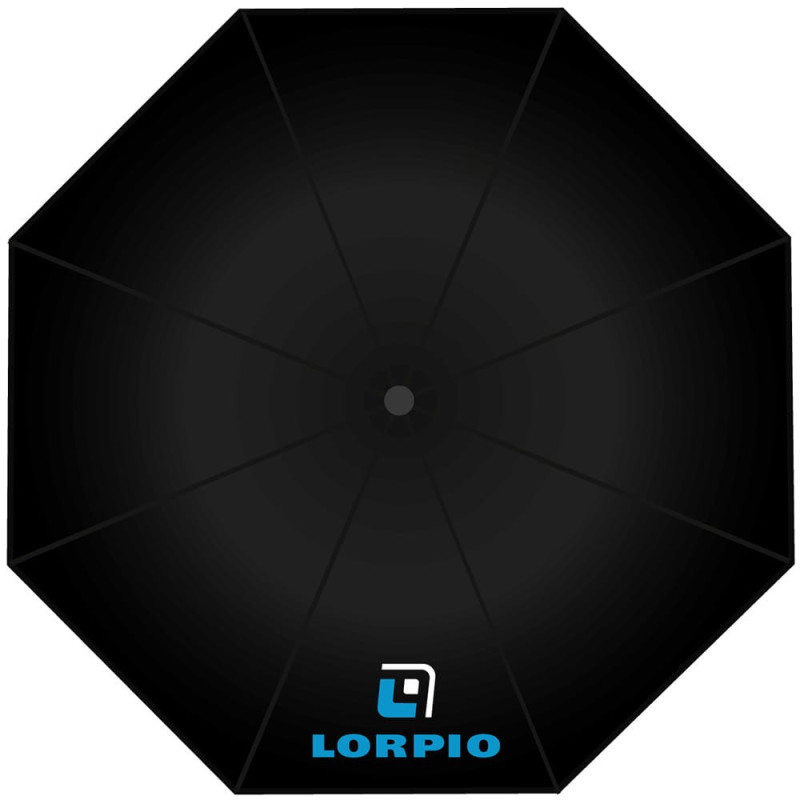 Parasol Lorpio Match 250 Parasol Lorpio Match 250
