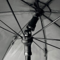 Parasol Lorpio Match 250 Parasol Lorpio Match 250