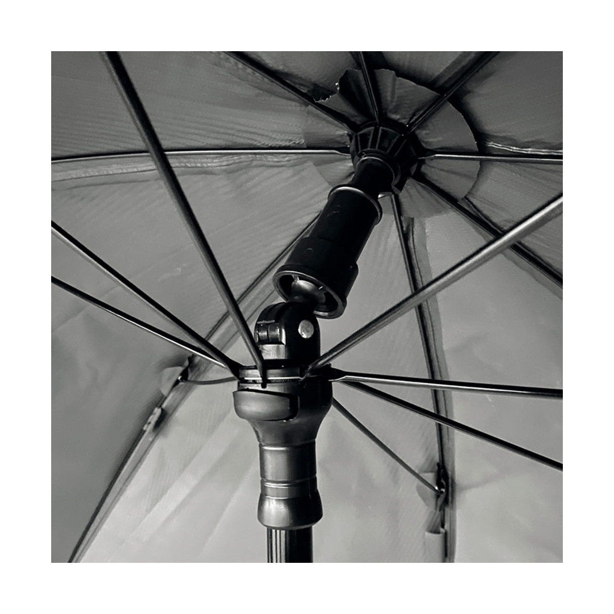 parasol-match-250-lorpio parasol-match-250-lorpio