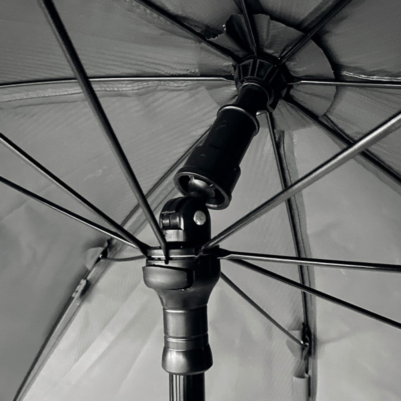 Parasol Lorpio Match 250 Parasol Lorpio Match 250